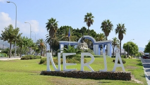 nerja imagen